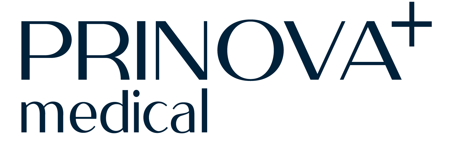Prinova.Medical